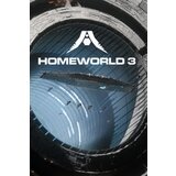 Steam Homeworld 3 (PC) Key EUROPE Steam Homeworld 3 (PC) Key EUROPE Slike