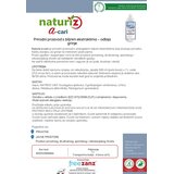  Naturiz A.Cari (1L) | shoptok.hr