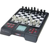  Millennium Karpov Chess School Cijene
