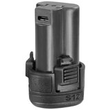 INGCO TOOLS Baterija 12V C-Type FBLI12153E | Eponuda.ba