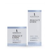 Perfect CODE Koncentrat + Esencija | Eponuda.ba