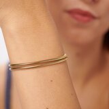 Nakit SAGAPO OGRLICA SHK119 | Shoptok.si