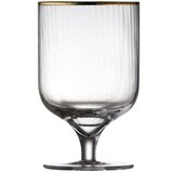 Lyngby Glas set od 4 vinske čaše Palermo, 300 ml Cijene