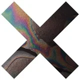 - Coexist (LP)