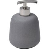 Tendance dozer za sapun mat keramika 15x9,5cm | ePonuda.com