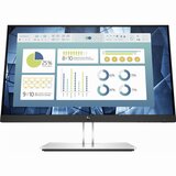 HP Obnovljeno - kot novo - Monitor 54,6 cm (21,5'') E22 G4 1920x1080 IPS 5ms VGA HDMI DisplayPort Pivot 1/4xUSB3.2 pivot NTSC72%, (5000149664) | Shoptok.si
