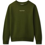 Calvin Klein Jeans Majica jelka | Shoptok.si