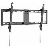 S Box TV NOSAČ PLB 5948 T - 2 | Eponuda.com