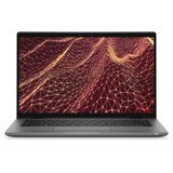 Dell Latitude 7430 Intel Core i7-1265U / 16 GB DDR4 / 256 GB NVMe SSD / 14" FHD / Win 11 Pro | shoptok.hr