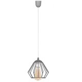  Luster na sajli AGAT 1xE27/15W/230V | Eponuda.com
