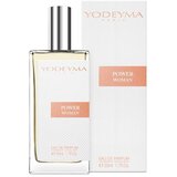 Yodeyma Ženski parfem Celebrity women, EDP, 50ml Cene