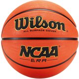 Wilson Lopta za košarku, Narandžasta | Eponuda.com