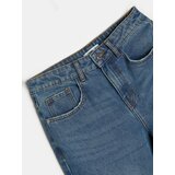 Sinsay Traperice baggy | shoptok.hr