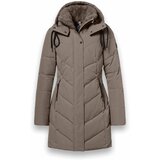 District Parke Zodiac Bež | Shoptok.si