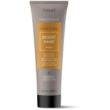 Lakme tretman za zlatnu i bež boju | ePonuda.com