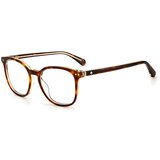 Kate Spade Naočare KS Hermione/G 086 Cene