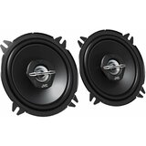 JVC CSJ420X ZVOČNIK JVC cene