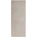  Tepisi za područja Pravokutni GALATI Bež 200 x 80 cm Poliester | shoptok.hr