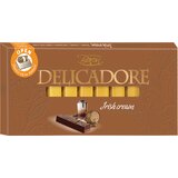 BARON DELICADORE Čokolada Irish Cream u štanglicama, 200g | Eponuda.com