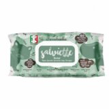 Ferribiella Maramice Herbal 40kom | Eponuda.com