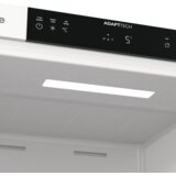 Gorenje frižider - RI517E41WF