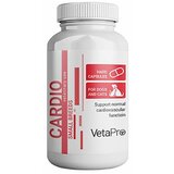 Vetapro CARDIO Small Breeds 60 kapsula Cene