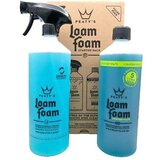 Peaty's Loam Foam Starter Set Cijene