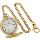 Jacques Philippe DŽEPNI SAT JPMGS402924 | shoptok.hr