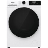 VES masina+susilica GORENJE WD2PA854ADW | Eponuda.ba