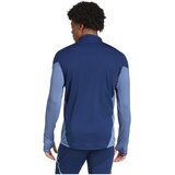 Adidas Puloverji JI6546 pisana | Shoptok.si