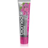 Biomed Pasta za zube Biomed Sensitive 100ml | Eponuda.com