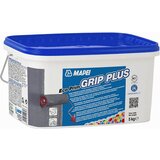 MAPEI Temeljni premaz za žbuku i prianjanje Eco Prim Grip Plus (5 kg) Cijene