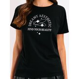 Sinsay ženska majica kratkih rukava 8472J-99J | shoptok.hr