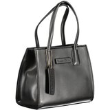 Valentino Bags BLACK WOMEN&#39;S BAG | shoptok.hr