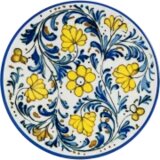  Albufera Gourmet tanjir plitki Cijene