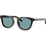 Prada PRC01SD 16K04D Polarized - L (52) | shoptok.hr