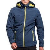 Icepeak Aјs pik Јakna Aјs pik brimfild za muškarce Cene