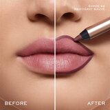Lancôme Idôle Lip Liner olovka za konturiranje usana nijansa 1.2 g | shoptok.hr