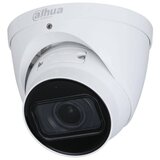 Dahua IP Camera IPC-HDW2541T-ZS-27135 White | shoptok.hr