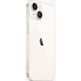 Apple iPhone 14 128GB bijelo MPUR3ZD/A | shoptok.hr