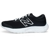 New Balance Nizke superge GP520BW8 Črna | Shoptok.si