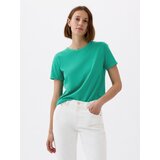 GAP Organic Cotton T-Shirt - Women's | Shoptok.si