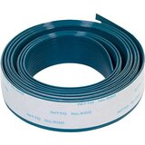 Makita Klizna guma 1400 mm Makita 413101-9 | ePonuda.com