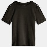 Sinsay Majica kratkih rukava | shoptok.hr