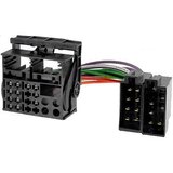 Iso adapter ZRS-160 Ford 16PIN Cene