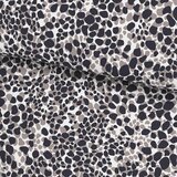 Modern Living Posteljnina Stony Frames | Shoptok.si