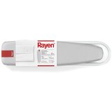 Rayen rokav likalnik, 52 × 11 cm | Shoptok.si