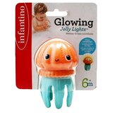 Infantino igračka Glowing Jelly Lights | shoptok.hr