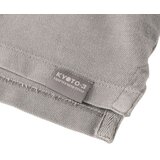 Kyoto-3 Shadow majica | Eponuda.com