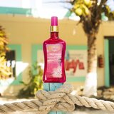 Hawaiian Tropic Perfumes Pink Retreat sprej za tijelo za žene 250 ml | shoptok.hr